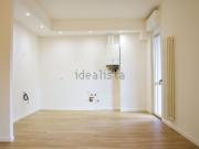 Appartamento in vendita di 100 m² in Via Giuseppina, 4