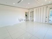 Appartamento in vendita di 100 m² in Via Giustiniano