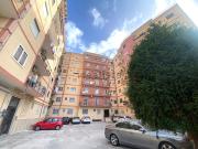 Appartamento in vendita di 100 m² in Via Giustiniano, 136