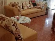 Appartamento in vendita di 100 m² in Via Goffredo Mameli, 12