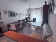 Appartamento in vendita di 100 m² in Via Goffredo Mameli, 28