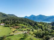 Appartamento in vendita di 100 m² in Via Golf