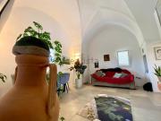 Appartamento in vendita di 100 m² in Via Gonfalone, 1