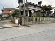 Appartamento in vendita di 100 m² in Via Gorizia