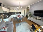 Appartamento in vendita di 100 m² in Via Gorizia, 289