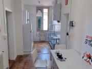 Appartamento in vendita di 100 m² in Via Gorizia, 4