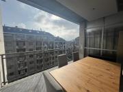 Appartamento in vendita di 100 m² in Via Gorizia