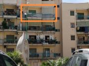 Appartamento in vendita di 100 m² in Via Gorizia, 81