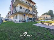 Appartamento in vendita di 100 m² in Via Gorizia, 9