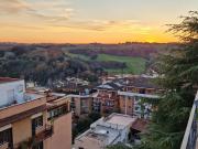 Appartamento in vendita di 100 m² in Via Gradoli, 20