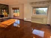 Appartamento in vendita di 100 m² in Via Gradoli