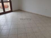 Appartamento in vendita di 100 m² in Via Gran Bretagna, 28