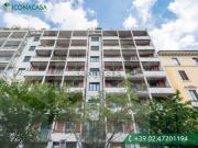 Appartamento in vendita di 100 m² in Via Gran San Bernardo Appartamento in vendita di 100 m² in Via Gran San Bernardo