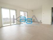 Appartamento in vendita di 100 m² in Via Grande di Mignagola