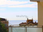 Appartamento in vendita di 100 m² in Via Granito di...