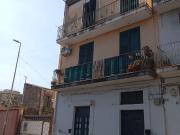 Appartamento in vendita di 100 m² in Via Grasso...