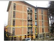 Appartamento in vendita di 100 m² in Via Grave di Sopra, 54