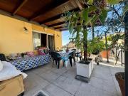 Appartamento in vendita di 100 m² in Via Grazia Deledda