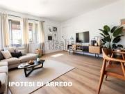 Appartamento in vendita di 100 m² in Via Grazia Deledda