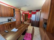 Appartamento in vendita di 100 m² in Via Grazia Deledda, 7