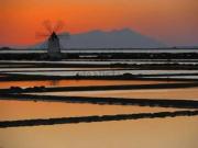 Appartamento in vendita di 100 m² in Via Gregoli