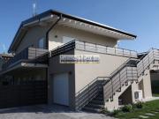 Appartamento in vendita di 100 m² in Via Grezze