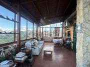 Appartamento in vendita di 100 m² in Via Grotte di...