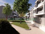 Appartamento in vendita di 100 m² in Via Grotte San Lazzaro