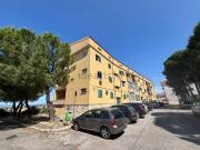 Appartamento in vendita di 100 m² in Via Gualtiero da...