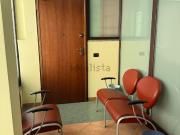 Appartamento in vendita di 100 m² in Via Guardiagrele