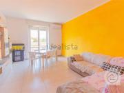 Appartamento in vendita di 100 m² in Via Guercino, 36