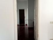Appartamento in vendita di 100 m² in Via Guglielmo...