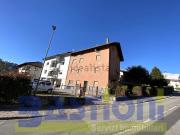 Appartamento in vendita di 100 m² in Via Guglielmo Marconi