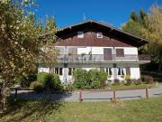 Appartamento in vendita di 100 m² in Via Guglielmo...