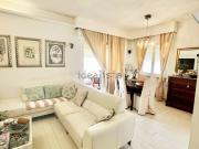 Appartamento in vendita di 100 m² in Via Guglielmo Marconi