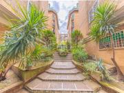 Appartamento in vendita di 100 m² in Via Guglielmo...