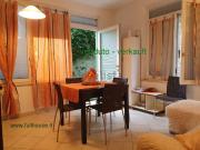 Appartamento in vendita di 100 m² in Via Guglielmo...