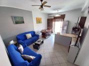 Appartamento in vendita di 100 m² in Via Guglielmo Marconi