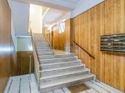 Appartamento in vendita di 100 m² in Via Guglielmo...