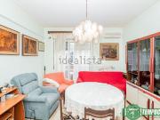 Appartamento in vendita di 100 m² in Via Guglielmo...