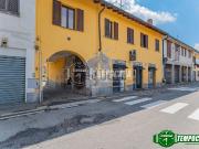 Appartamento in vendita di 100 m² in Via Guglielmo Marconi