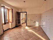 Appartamento in vendita di 100 m² in Via Guglielmo Marconi