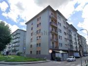 Appartamento in vendita di 100 m² in Via Guglielmo Marconi