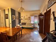 Appartamento in vendita di 100 m² in Via Guglielmo Marconi