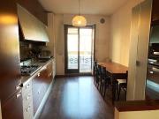 Appartamento in vendita di 100 m² in Via Guglielmo Marconi