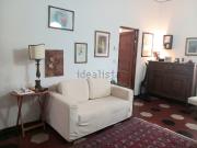 Appartamento in vendita di 100 m² in Via Guglielmo Oberdan