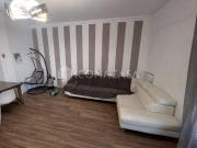 Appartamento in vendita di 100 m² in Via Guglielmo...