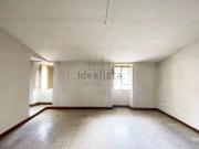 Appartamento in vendita di 100 m² in Via Guglielmo Oberdan