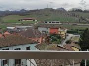 Appartamento in vendita di 100 m² in Via Guglielmo...