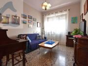 Appartamento in vendita di 100 m² in Via Guglielmo Pepe, 14